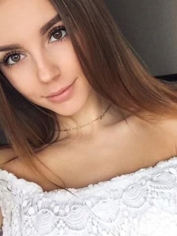 Проститутка Алла Проститутка Алла